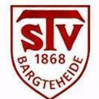 TSV Bargteheide von 1868 e.V.