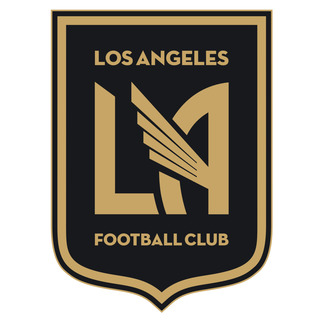 Los Angeles FC