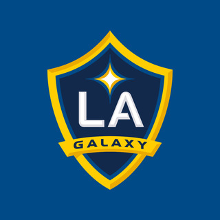 LA Galaxy