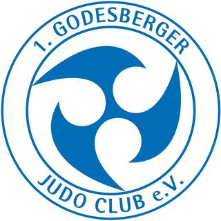 1. Godesberger Judo-Club e.V.