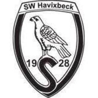 SV Schwarz-Weiß Havixbeck e.V.