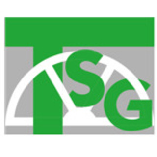 Turn- und Sportgemeinde Ffm.-Oberrad e.V.