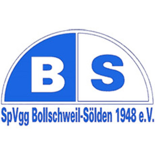 Spvgg. Bollschweil-Sölden e.V. 1948