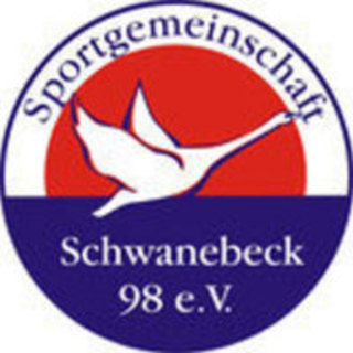 SG Schwanebeck 98 e.V.