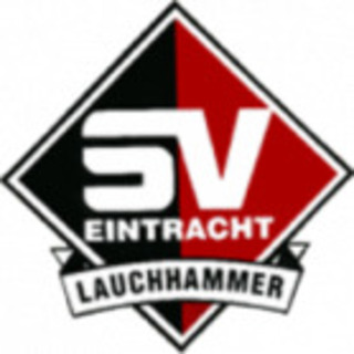 Eintracht Lauchhammer-Ost e.V.