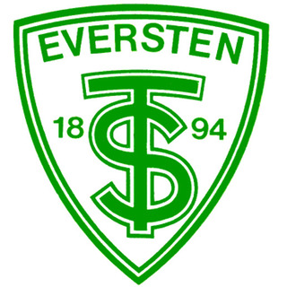 TuS Eversten v. 1894 e.V.
