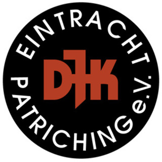 DJK Eintracht Patriching e.V.