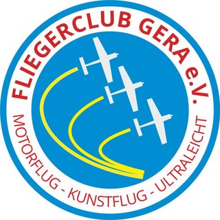 Fliegerclub Gera e.V.