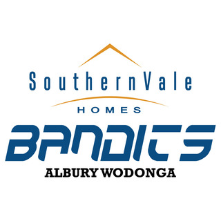 Albury-Wodonga Bandits Basketball Club