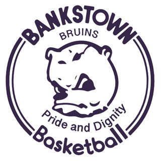 Bankstown Bruins Basketball Club