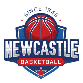 Newcastle Basketball