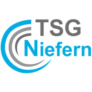 TSG 1884 Niefern e.V.