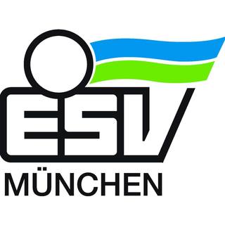 ESV München e.V.