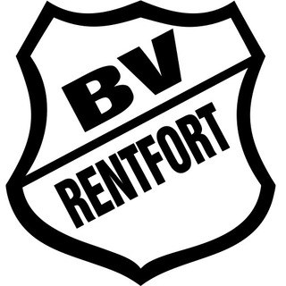 Ballspielverein Gladbeck-Rentfort e.V.