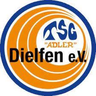 TSG Adler Dielfen 06 e.V.