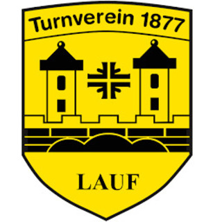 Turnverein 1877 Lauf e.V.