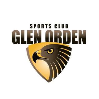 Glen Orden Sports Club (Cricket)