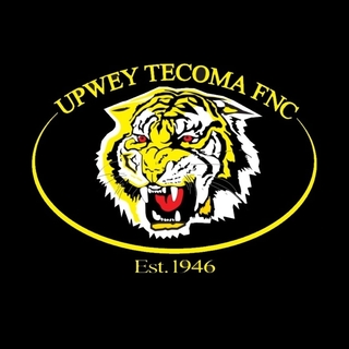 Upwey-Tecoma Football Club