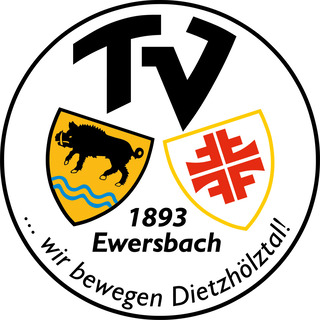 Turnverein 1893 e.V. Ewersbach
