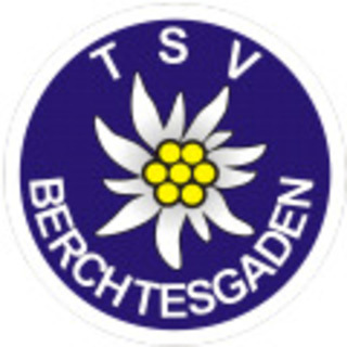 TSV 1883 Berchtesgaden e.V.