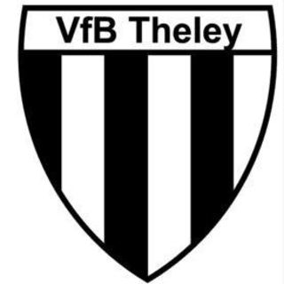 VfB Theley e.V.