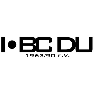 1. Bowling-Club Duisburg e.V.