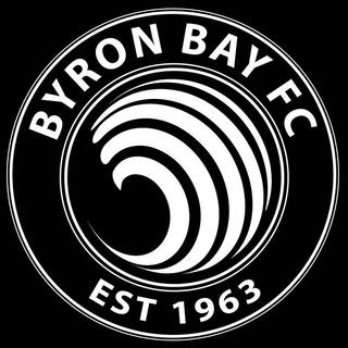 Byron Bay FC Soccer