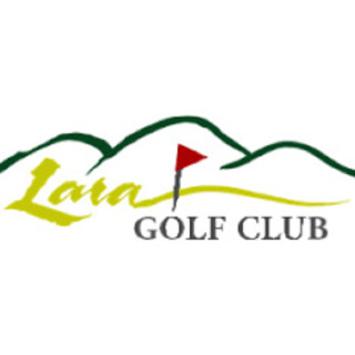 Lara Golf Club