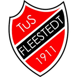 TuS Fleestedt e.V.