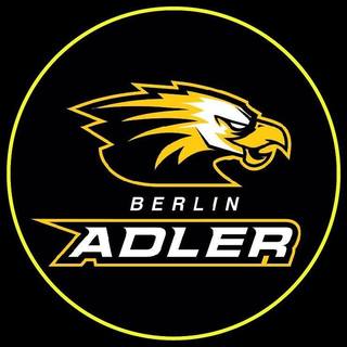 American Football Club Berlin Adler e.V.