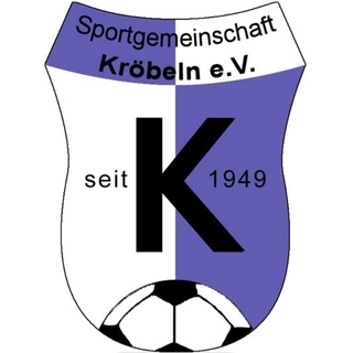 SG Kröbeln e.V.