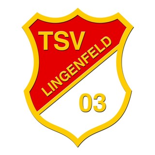 TSV 1903 Lingenfeld e.V.