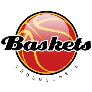 Baskets Lüdenscheid e.V.