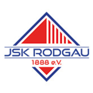 JSK Rodgau 1888 e.V.
