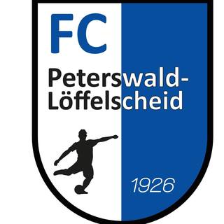 FC Peterswald-Löffelscheid e.V.