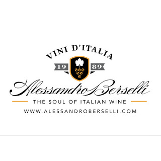 Alessandro Berselli