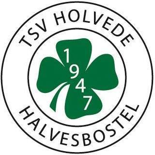 TSV Holvede-Halvesbostel e.V.
