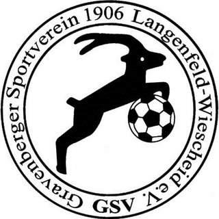 Gravenberger Sportverein 1906 Langenfeld-Wiescheid e.V.