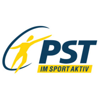 Post-Sportverein Trier e.V.