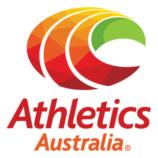 Australian Flames (Australian Athletics Team)