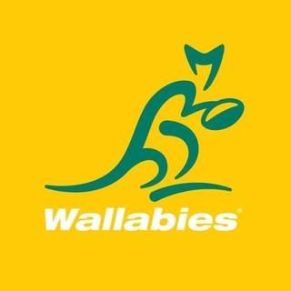 Wallabies - Australian Men's Rugby Union team 