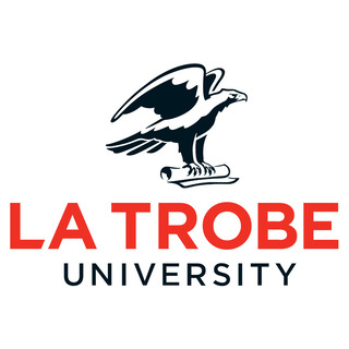 Latrobe University Mildura Sports Clubs