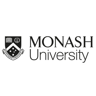 Monash University Sports Clubs