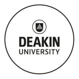 Deakin University Burwood Sport Clubs