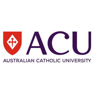 Australian Catholic University Sport - Ballarat