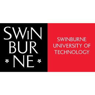 Swinburne University Sporting Clubs