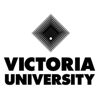 Victoria University Sports Clubs