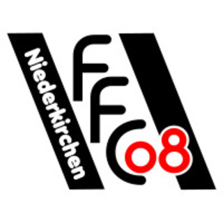 1. Frauen Fußball Club 08 e.V. Niederkirchen