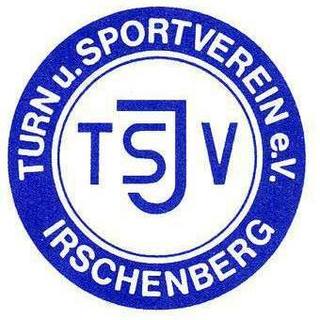 Turn- und Sportverein Irschenberg e.V.