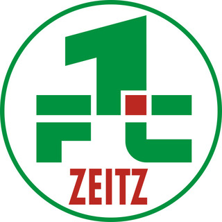 1. FC Zeitz e.V.